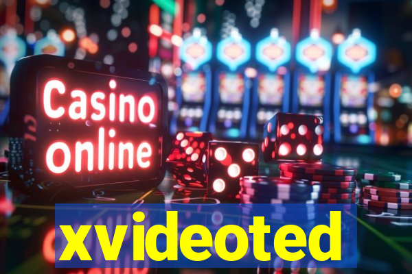 xvideoted