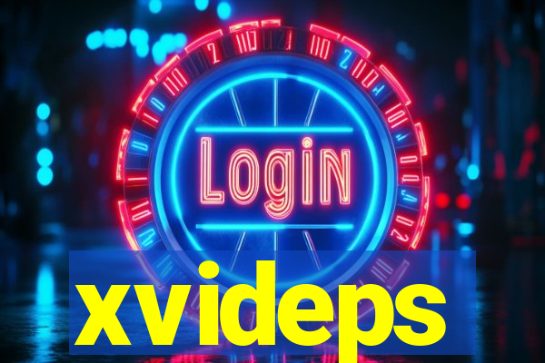 xvideps