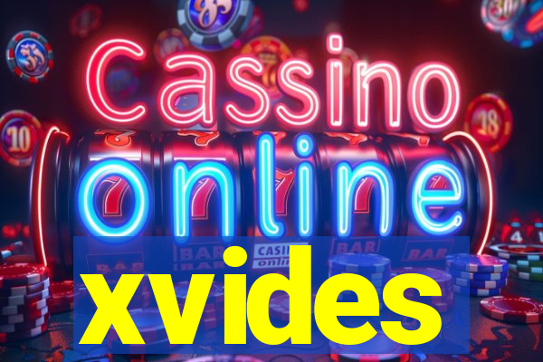 xvides