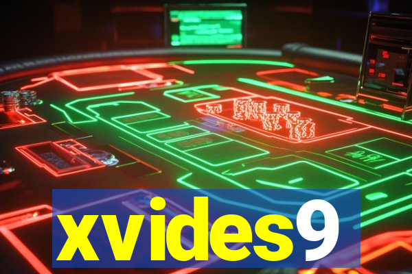 xvides9