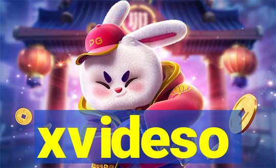 xvideso