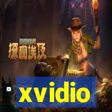xvidio