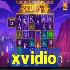 xvidio