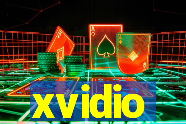 xvidio