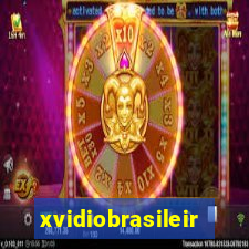 xvidiobrasileiro