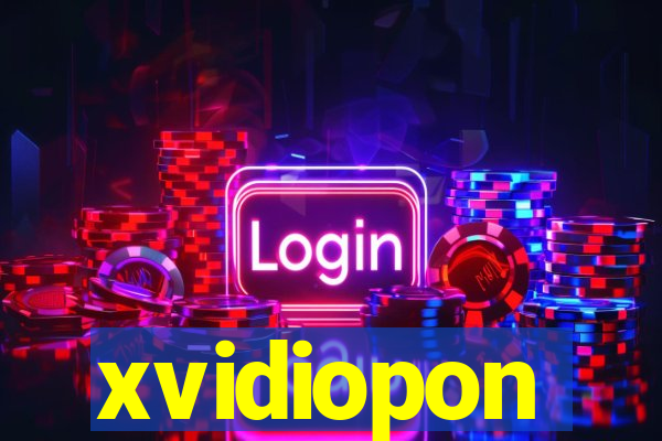 xvidiopon