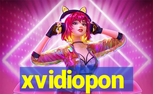 xvidiopon