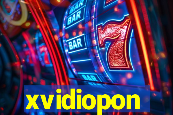xvidiopon