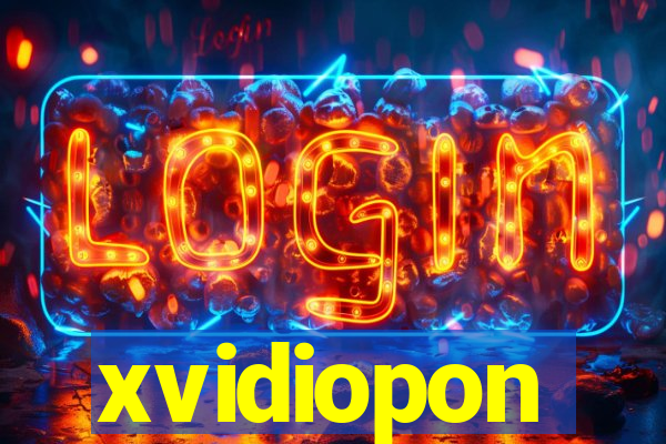 xvidiopon