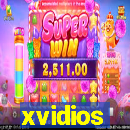 xvidios