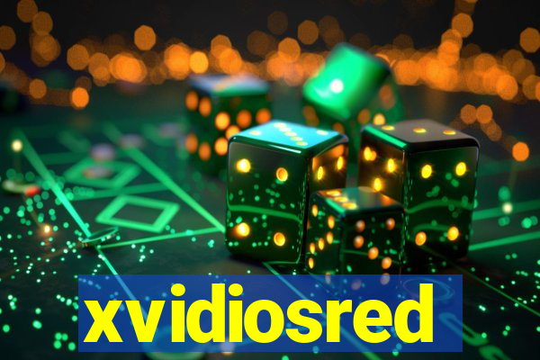 xvidiosred