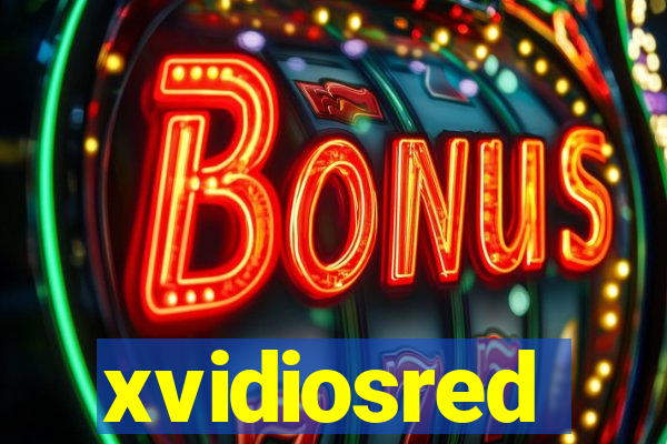 xvidiosred