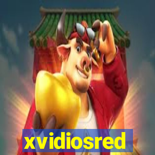 xvidiosred