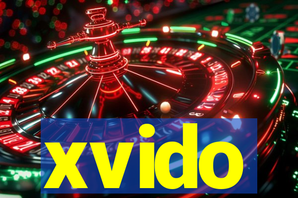 xvido