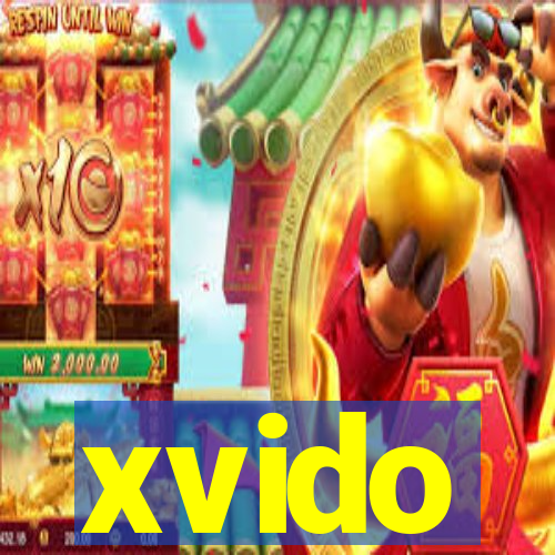 xvido