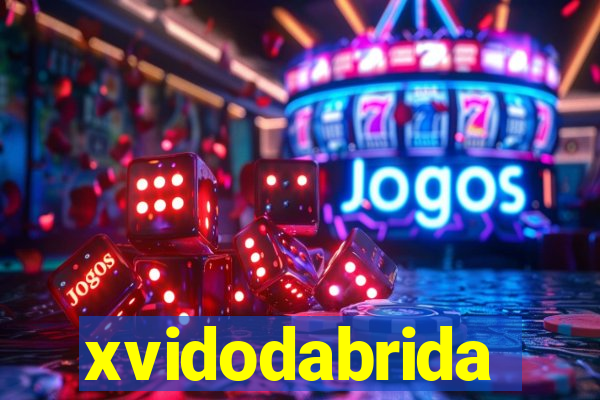 xvidodabrida