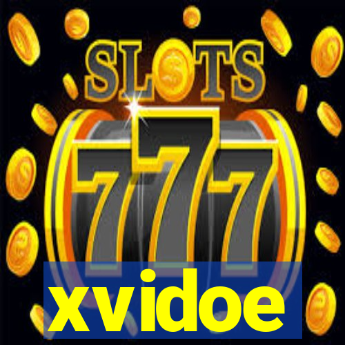 xvidoe