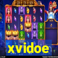 xvidoe