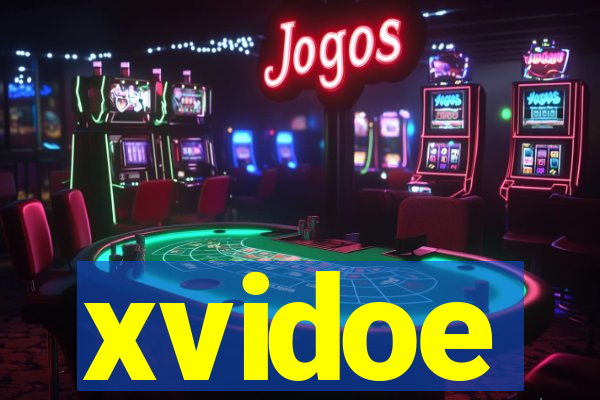 xvidoe