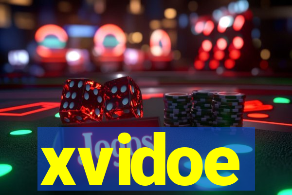 xvidoe