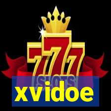 xvidoe