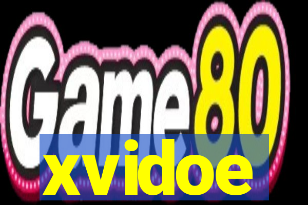 xvidoe