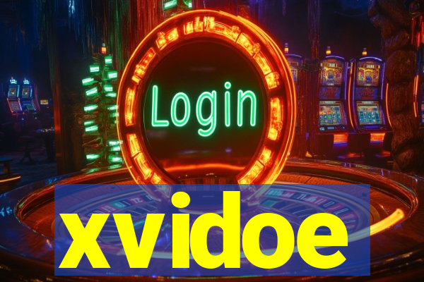 xvidoe