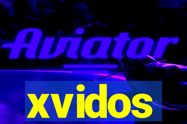xvidos
