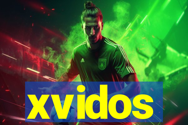 xvidos