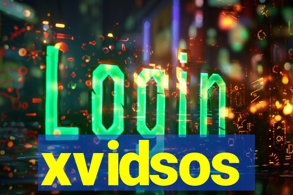 xvidsos