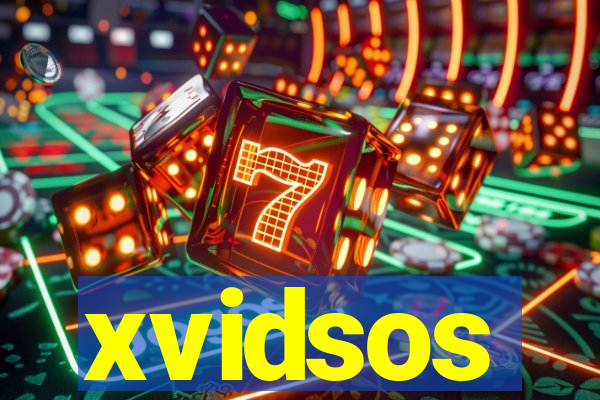 xvidsos