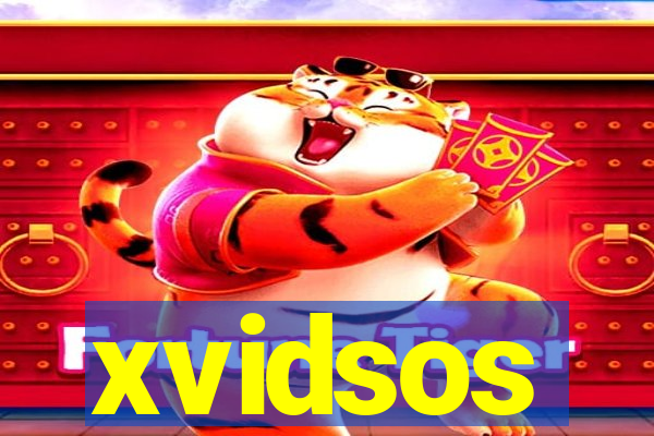 xvidsos