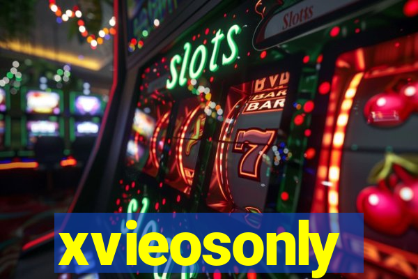 xvieosonly