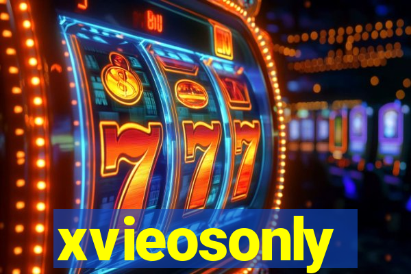 xvieosonly