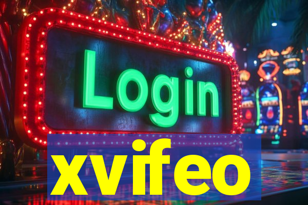 xvifeo