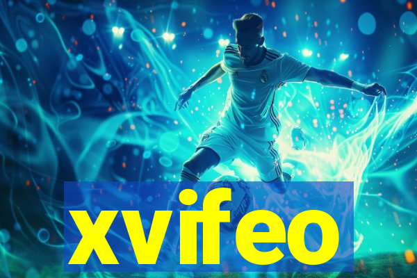 xvifeo