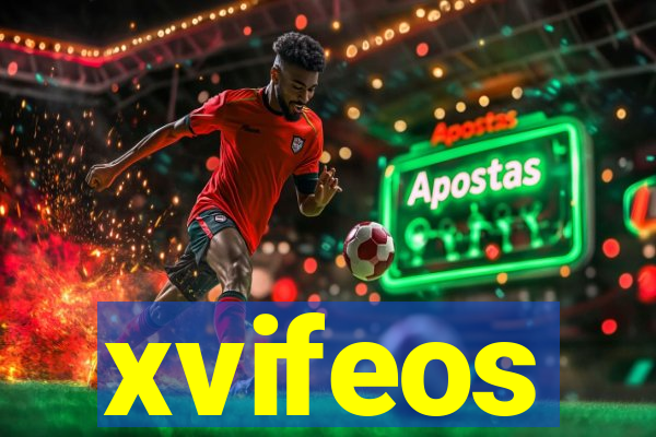 xvifeos