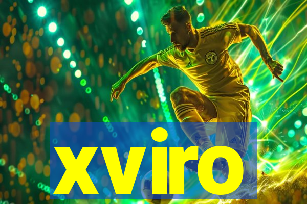 xviro