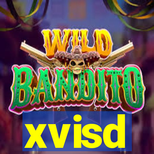 xvisd