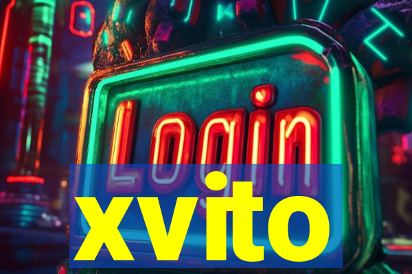 xvito