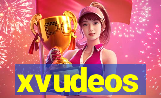 xvudeos