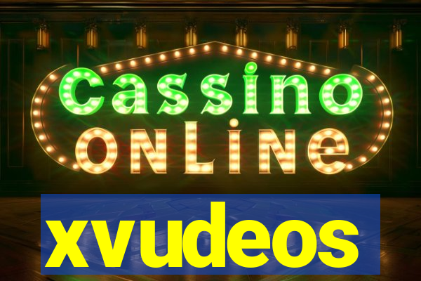 xvudeos