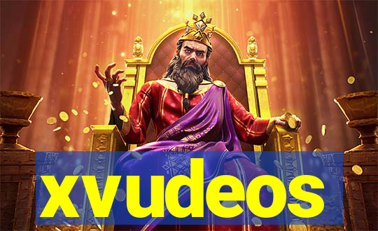 xvudeos