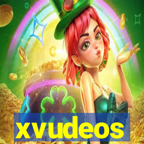 xvudeos