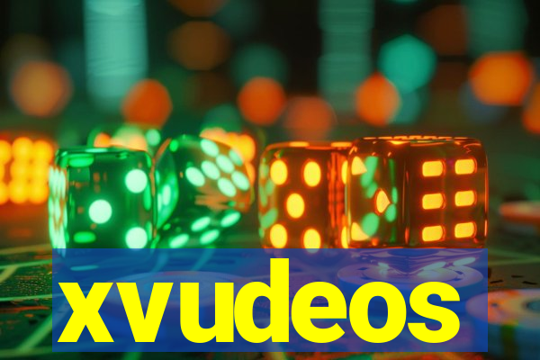 xvudeos