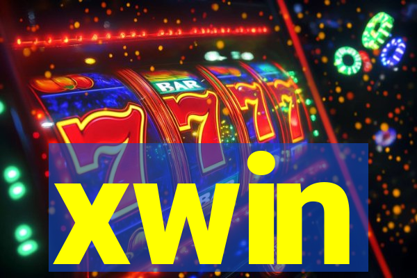 xwin