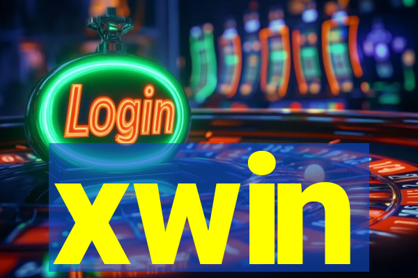xwin