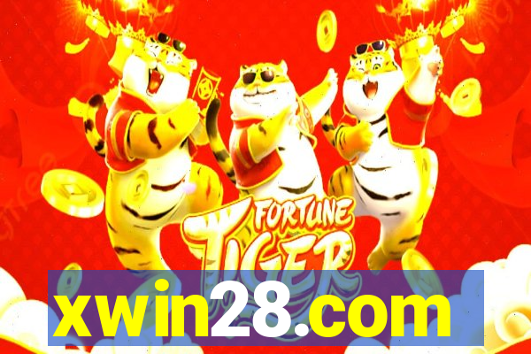 xwin28.com