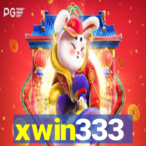 xwin333
