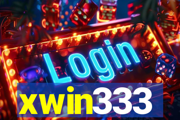 xwin333